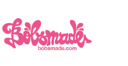 Bobsmade