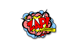 zap! creatives
