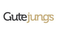 Gute Jungs