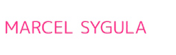 Marcel Sygula