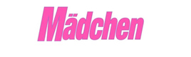 Mädchen