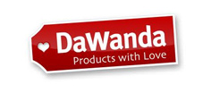 Dawanda
