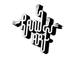 Handart